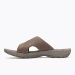 Merrell Sandspur 2 Chanclas Tierra Hombre - Imagen 3