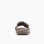 Merrell Sandspur 2 Chanclas Tierra Hombre - Imagen 4