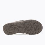Merrell Sandspur 2 Chanclas Tierra Hombre - Imagen 5