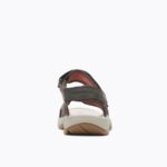 Merrell Sandspur 2 Convertible Mujer Espresso-albaricoque - Imagen 4
