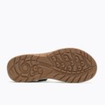 Merrell Sandspur 2 Convertible Mujer Espresso-albaricoque - Imagen 5