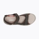 Merrell Sandspur 2 Convertible Mujer Espresso-albaricoque - Imagen 6