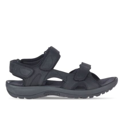 Merrell Sandspur 2 Convertible Negro Hombre
