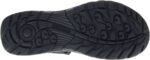 Merrell Sandspur 2 Convertible Negro Hombre - Imagen 7