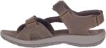 Merrell Sandspur 2 Convertible Tierra Hombre - Imagen 4