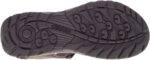 Merrell Sandspur 2 Convertible Tierra Hombre - Imagen 7