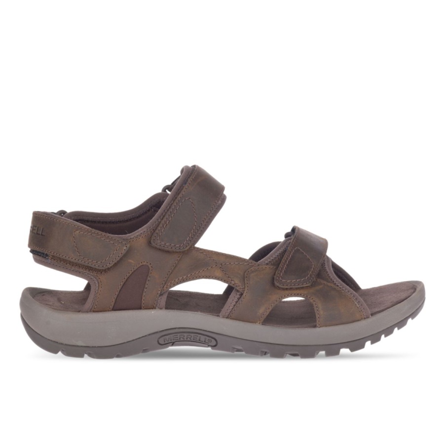 merrell_sandspur_2_convertible_tierra_hombre.jpg Merrell Sandspur 2 Convertible Tierra Hombre - Imagen 1