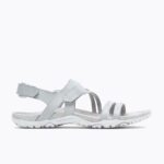 Merrell Sandspur Rose Convertible Mujer Paloma