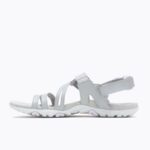 Merrell Sandspur Rose Convertible Mujer Paloma - Imagen 3