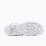 Merrell Sandspur Rose Convertible Mujer Paloma - Imagen 5