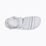 Merrell Sandspur Rose Convertible Mujer Paloma - Imagen 6
