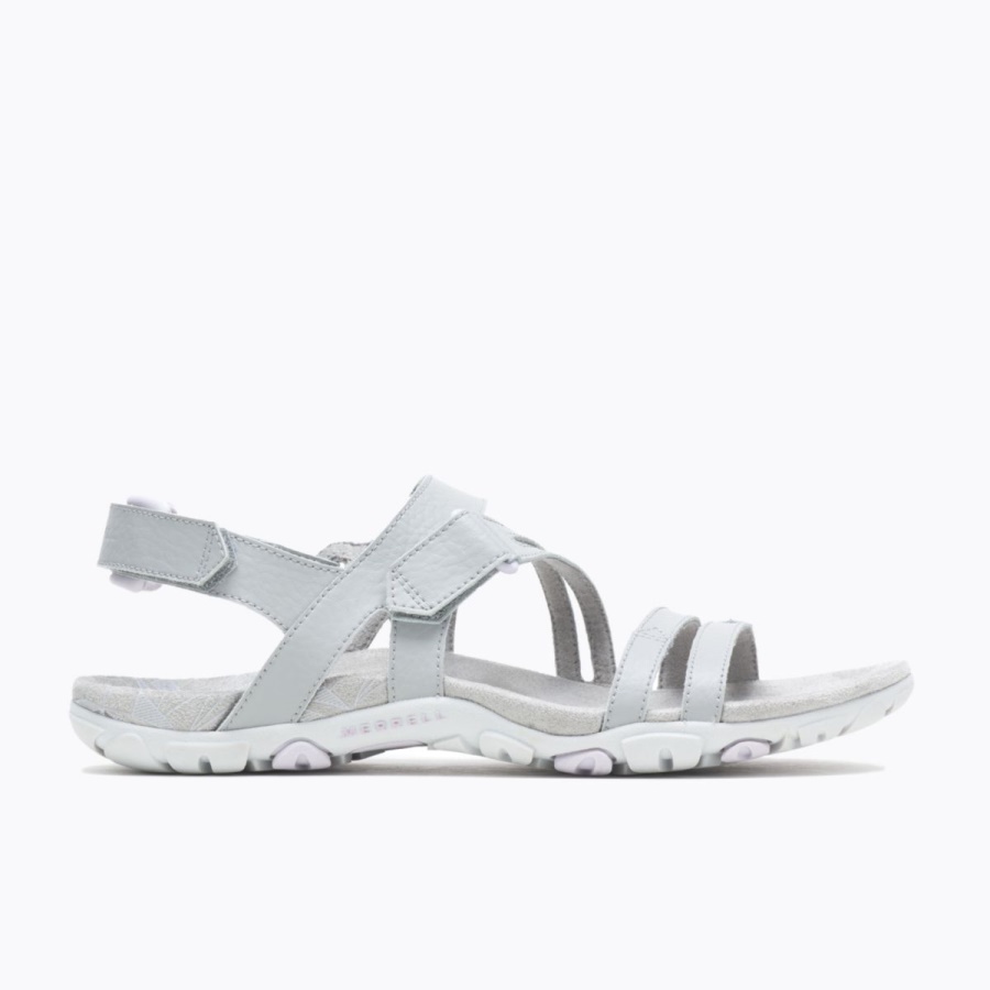 merrell_sandspur_rose_convertible_mujer_paloma.jpg Merrell Sandspur Rose Convertible Mujer Paloma - Imagen 1