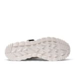 Merrell Shoreline De Hombre Blanco De Lujo - Imagen 2