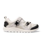 Merrell Shoreline De Hombre Blanco De Lujo
