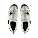 Merrell Shoreline De Hombre Blanco De Lujo - Imagen 3