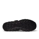 Merrell Shoreline Luxe Hierba Seca Para Hombre - Imagen 2