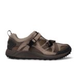 Merrell Shoreline Luxe Hierba Seca Para Hombre