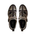 Merrell Shoreline Luxe Hierba Seca Para Hombre - Imagen 3