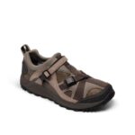 Merrell Shoreline Luxe Hierba Seca Para Hombre - Imagen 5