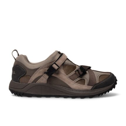 Merrell Shoreline Luxe Hierba Seca Para Hombre