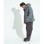Merrell Shoreline Luxe Hierba Seca Para Hombre - Imagen 6