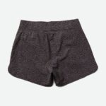 Merrell Sierra Short Rock Mini Camo Print Mujer - Imagen 2