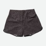 Merrell Sierra Short Rock Mini Camo Print Mujer