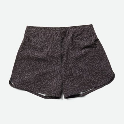 Merrell Sierra Short Rock Mini Camo Print Mujer