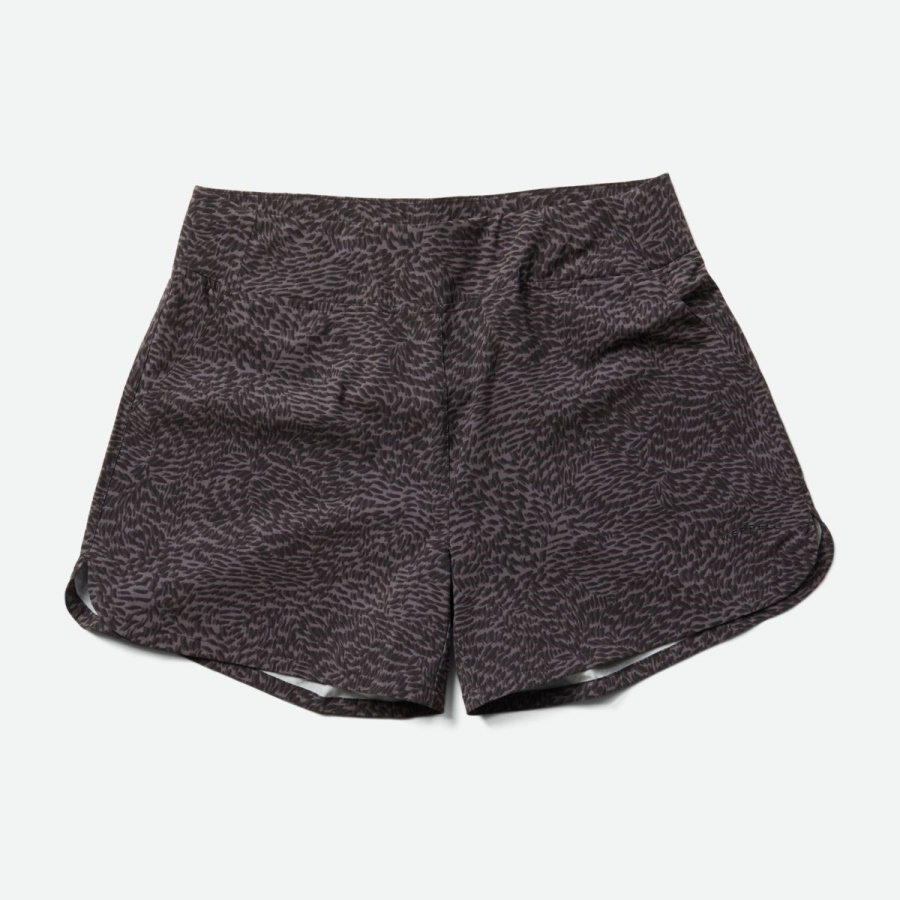 merrell_sierra_short_rock_mini_camo_print_mujer.jpg Merrell Sierra Short Rock Mini Camo Print Mujer - Imagen 1