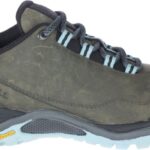 Merrell Siren Traveller 3 Mujer Paloma-canal