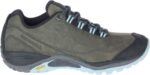 Merrell Siren Traveller 3 Mujer Paloma-canal