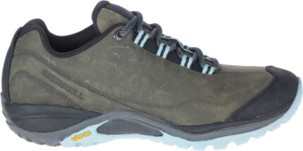 Merrell Siren Traveller 3 Mujer Paloma-canal