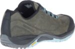 Merrell Siren Traveller 3 Mujer Paloma-canal - Imagen 6