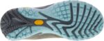 Merrell Siren Traveller 3 Mujer Paloma-canal - Imagen 7