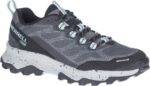 Merrell Speed Strike Gore-tex Para Mujer Carbón - Imagen 2