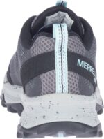 Merrell Speed Strike Gore-tex Para Mujer Carbón - Imagen 5