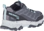 Merrell Speed Strike Gore-tex Para Mujer Carbón - Imagen 6