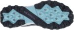 Merrell Speed Strike Gore-tex Para Mujer Carbón - Imagen 7
