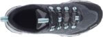 Merrell Speed Strike Gore-tex Para Mujer Carbón - Imagen 8