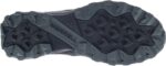 Merrell Speed Strike Hombre Gore-tex Negro - Imagen 7