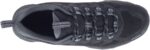Merrell Speed Strike Hombre Gore-tex Negro - Imagen 8