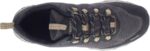 Merrell Speed Strike Hombre Gore-tex Verde Oliva - Imagen 8