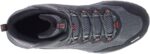 Merrell Speed Strike Mid Gore-tex Granito Hombre - Imagen 8