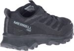 Merrell Speed Strike Mujer Gore-tex Negro - Imagen 5