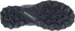 Merrell Speed Strike Mujer Gore-tex Negro - Imagen 6