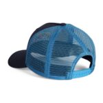 Merrell Sunset Gorra De Camionero Azul Marino - Imagen 2