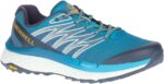 Merrell Tahoe Robado Hombre - Imagen 2