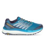 Merrell Tahoe Robado Hombre