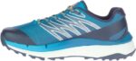 Merrell Tahoe Robado Hombre - Imagen 4