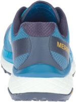 Merrell Tahoe Robado Hombre - Imagen 5